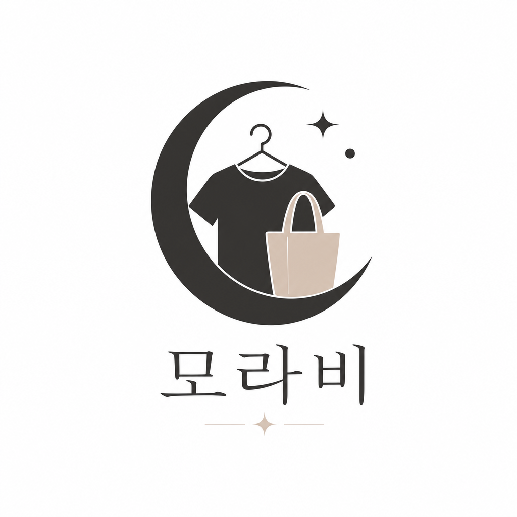 모라비